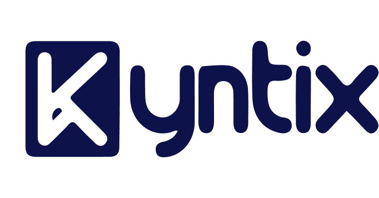 Kyntix Logo
