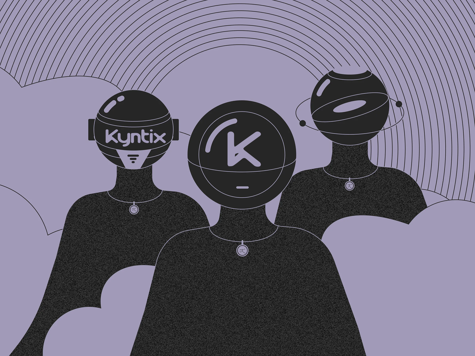 Main Visual